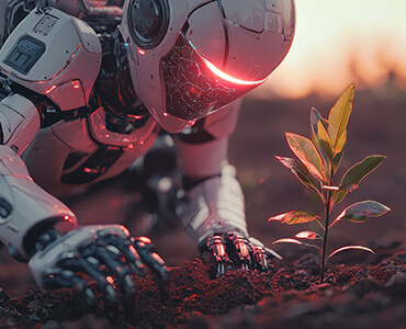 Real estate automation