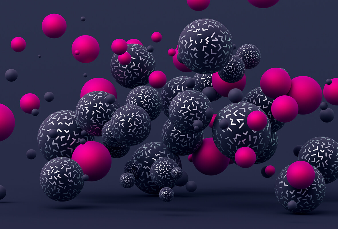 Nearshore AI delivery team in Kosovo