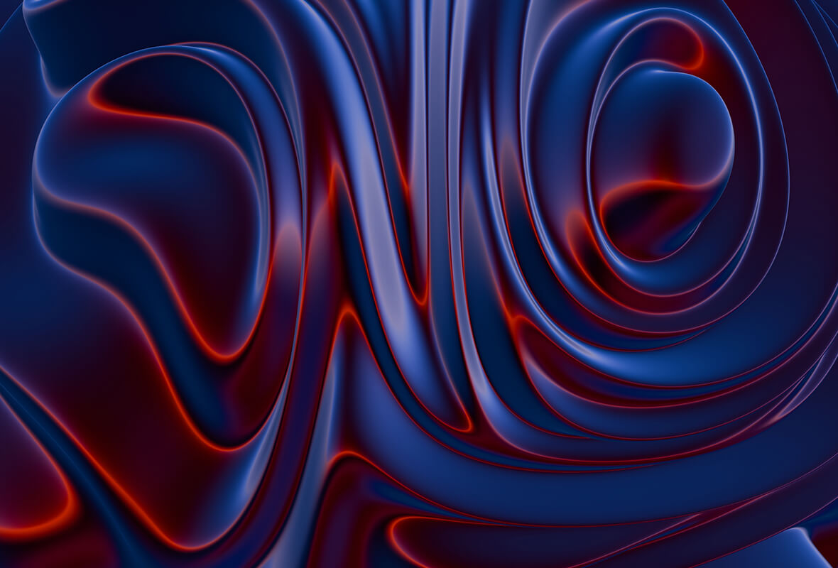 Real estate dashboards and analytics