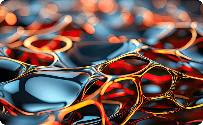 AI real estate platform MedAi