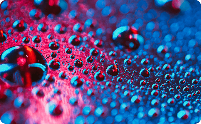 E-commerce and AI recommendations MedAi